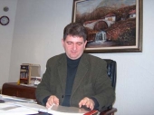 Popoviću šest meseci suspenzije